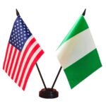 Nigeria needs collaboration, not confrontation- Group tells US