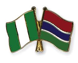 Nigeria reaffirms cordial relations with The Gambia amid alleged controversy