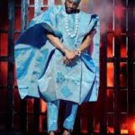 Behind the strength: Celebrating men’s sacrifices as husbands, fathers, leaders