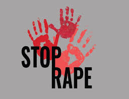 Educationist calls for collective effort to curb rape