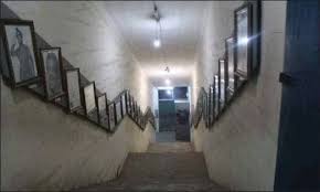 Abia Govt. to retrofit Ojukwu Bunker, National War Museum – Commissioner