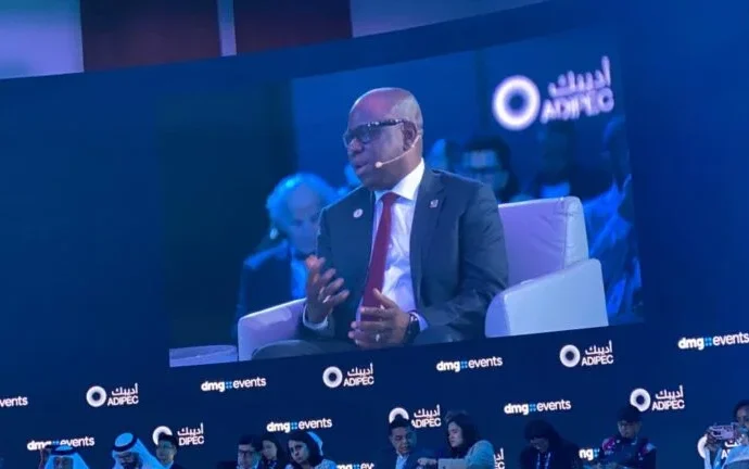 NNPC accelerates transformation ahead of IPO