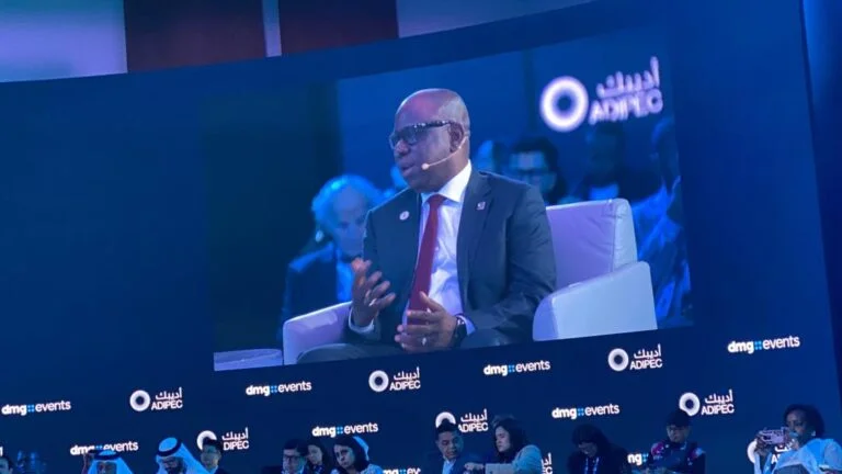 NNPC accelerates transformation ahead of IPO NNPC accelerates transformation ahead of IPO