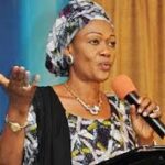 First Lady tasks women in Tech training to effect positive change in communities