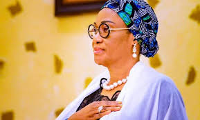 CCN honours Remi Tinubu, Jerry Gana, others for outstanding service