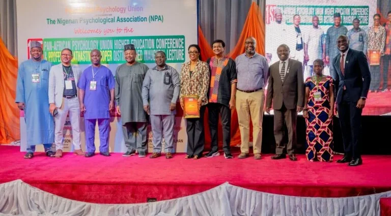 African psychologists advocate curriculum overhaul to address devt. challenges