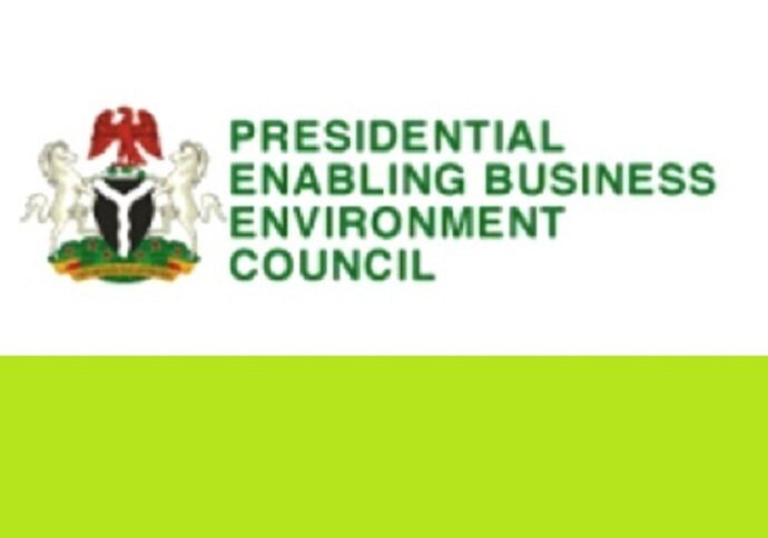 PEBEC awards, gala night holds at Tinubu centre, Abuja