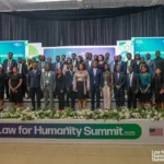 Maintain standards in pro-bono practice, experts tell lawyers Maintain standards in pro-bono practice, experts tell lawyers