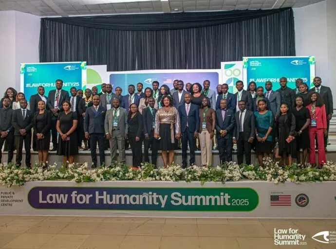 Maintain standards in pro-bono practice, experts tell lawyers