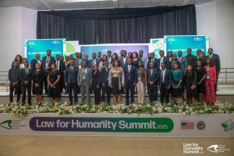 Maintain standards in pro-bono practice, experts tell lawyers