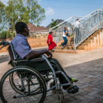 Long road to disability inclusion in Kwara Long road to disability inclusion in Kwara