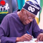 Africa needs its own credit rating agency