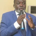 Halal economy offers Nigeria trillion-dollar opportunity, says consultant