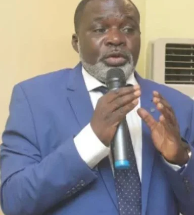 Halal economy offers Nigeria trillion-dollar opportunity, says consultant