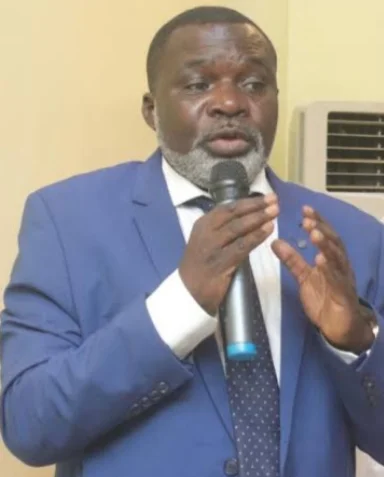 Halal economy offers Nigeria trillion-dollar opportunity, says consultant