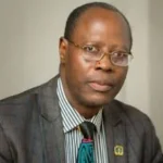 Nigeria’s FATF delisting boosts confidence, credibility – NICA