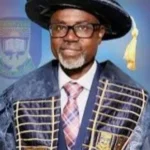 Unilorin: 50 years of impact, innovation and excellence