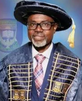 Unilorin: 50 years of impact, innovation and excellence Unilorin: 50 years of impact, innovation and excellence