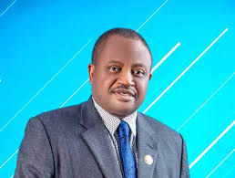 Expert advocates psychological assessment for intending couples, personnel