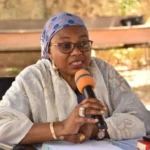 Ember months: ROSOWA urges motorists to embrace safe, responsible driving habits Ember months: ROSOWA urges motorists to embrace safe, responsible driving habits