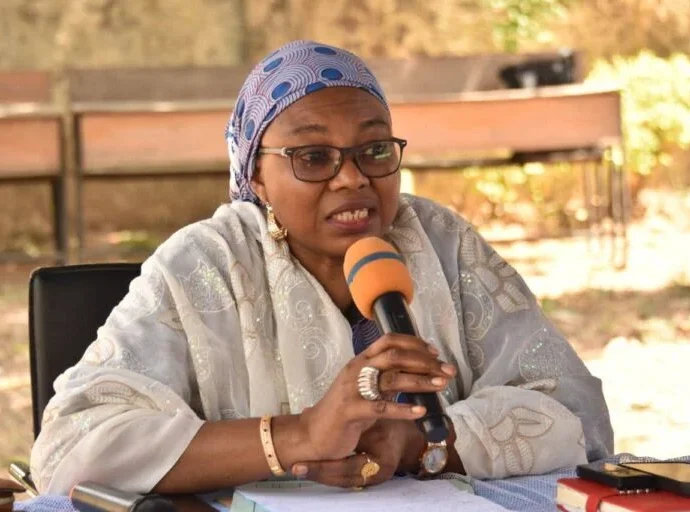 Ember months: ROSOWA urges motorists to embrace safe, responsible driving habits