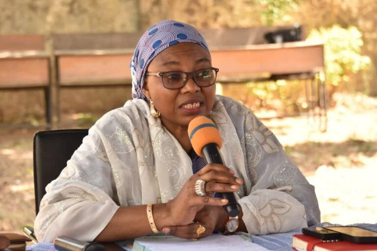 Ember months: ROSOWA urges motorists to embrace safe, responsible driving habits