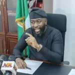 CIPMN: When projects succeed, Nigeria prospers CIPMN: When projects succeed, Nigeria prospers