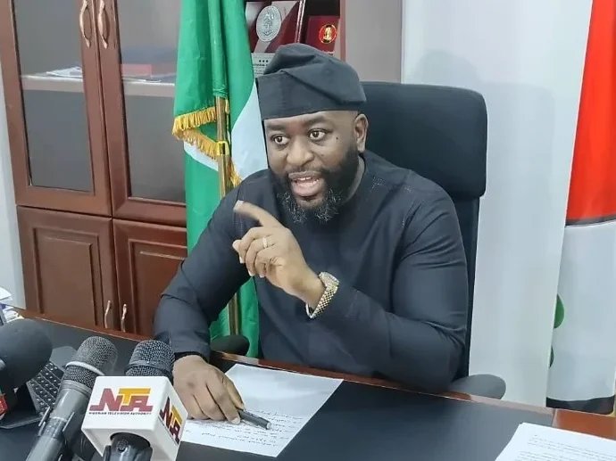 CIPMN: When projects succeed, Nigeria prospers