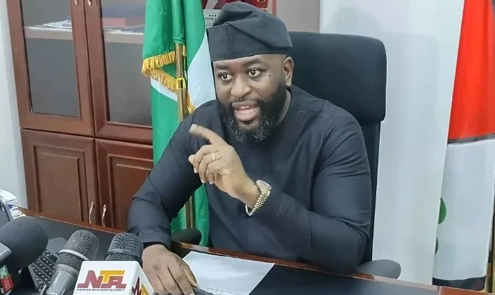 CIPMN: When projects succeed, Nigeria prospers