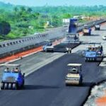 FG terminates underperforming Abuja-Lokoja Road contracts FG terminates underperforming Abuja-Lokoja Road contracts