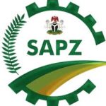 FG/IFAD-SAPZ reaches 41,204 smallholder farmers, value chain actors in Kano, Ogun FG/IFAD-SAPZ reaches 41,204 smallholder farmers, value chain actors in Kano, Ogun