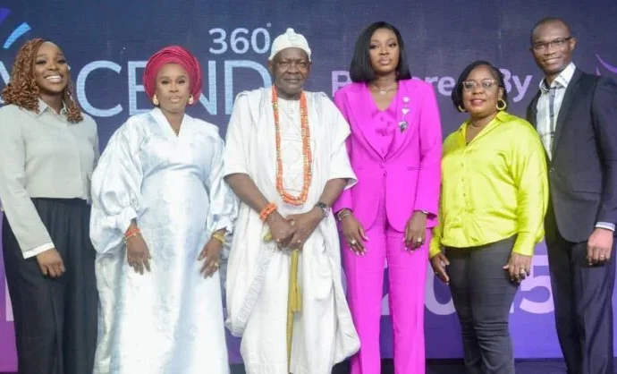 Entrepreneurs speak on building, protecting, growing businesses Entrepreneurs speak on building, protecting, growing businesses