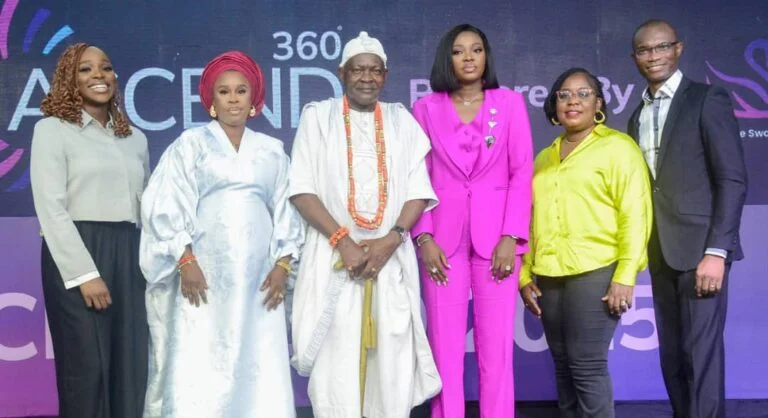 Entrepreneurs speak on building, protecting, growing businesses