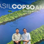 COP 30: Firm to connect institutions with international climate finance opportunities