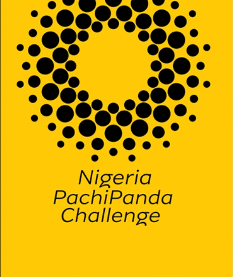 MTN Nigeria unveils PachiPanda challenge for young environmental innovators