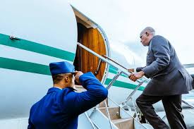 Shettima departs S/Africa to represent Tinubu at AU-EU summit in Angola Shettima departs S/Africa to represent Tinubu at AU-EU summit in Angola