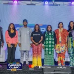 1,000 youths gain skills, career opportunities in Edo 1,000 youths gain skills, career opportunities in Edo