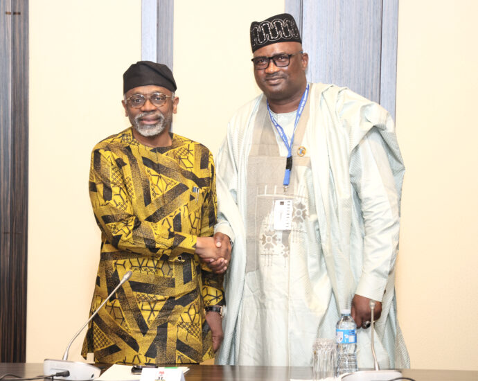 ‎FG pledges support for Nurses, Midwives to host Commonwealth conference ‎