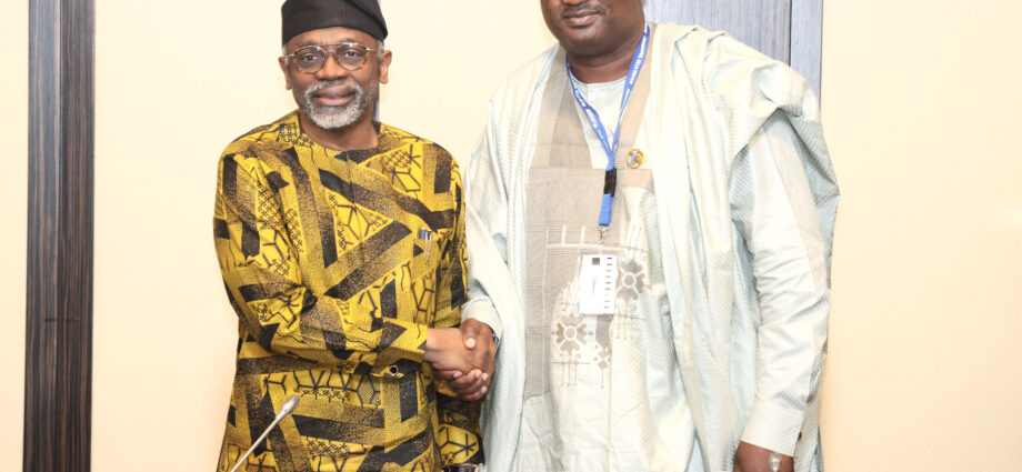 ‎FG pledges support for Nurses, Midwives to host Commonwealth conference ‎