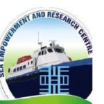 Cargo tracking system will save Nigeria N900bn in revenue leakages — Centre