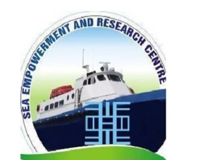 Cargo tracking system will save Nigeria N900bn in revenue leakages — Centre Cargo tracking system will save Nigeria N900bn in revenue leakages — Centre