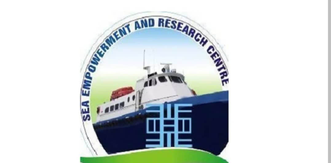 Cargo tracking system will save Nigeria N900bn in revenue leakages — Centre Cargo tracking system will save Nigeria N900bn in revenue leakages — Centre