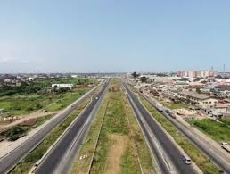 FG’s superhighway project’ll boost trade, strengthen unity — Group