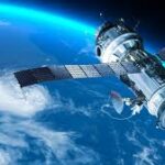 UNOOSA: Advancing Africa, developing countries’ capacity in space weather research