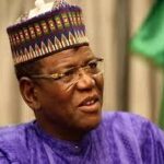 National Convention: Judgment in Sule Lamido’s suit against PDP stalled