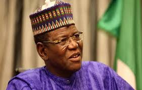 National Convention: Judgment in Sule Lamido’s suit against PDP stalled National Convention: Judgment in Sule Lamido’s suit against PDP stalled