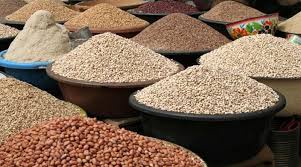 Prices of foodstuffs drop in Borno,Yobe, Adamawa – NAN Survey