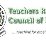 TRCN, Plan International prepare teachers for professional examination, digital literacy