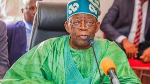 Tinubu commits to stronger national security at North-West summit in Kaduna