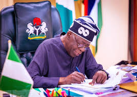 IMPI credits Tinubu’s monetary, fiscal policies for inflation moderation